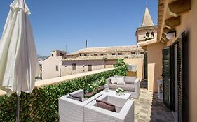Confraria Singular Suites