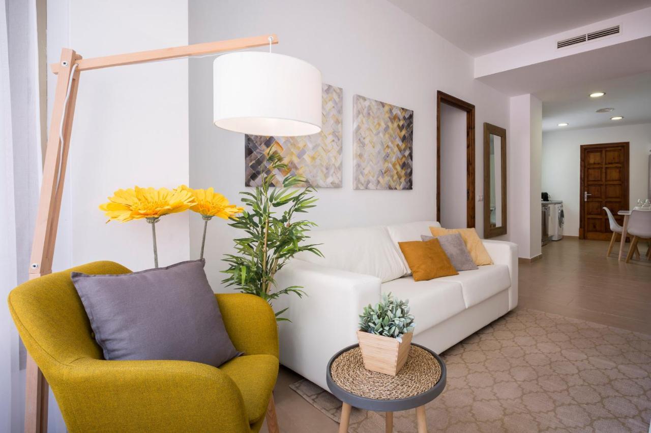 Confraria Singular Suites Palma de Mallorca Exterior photo