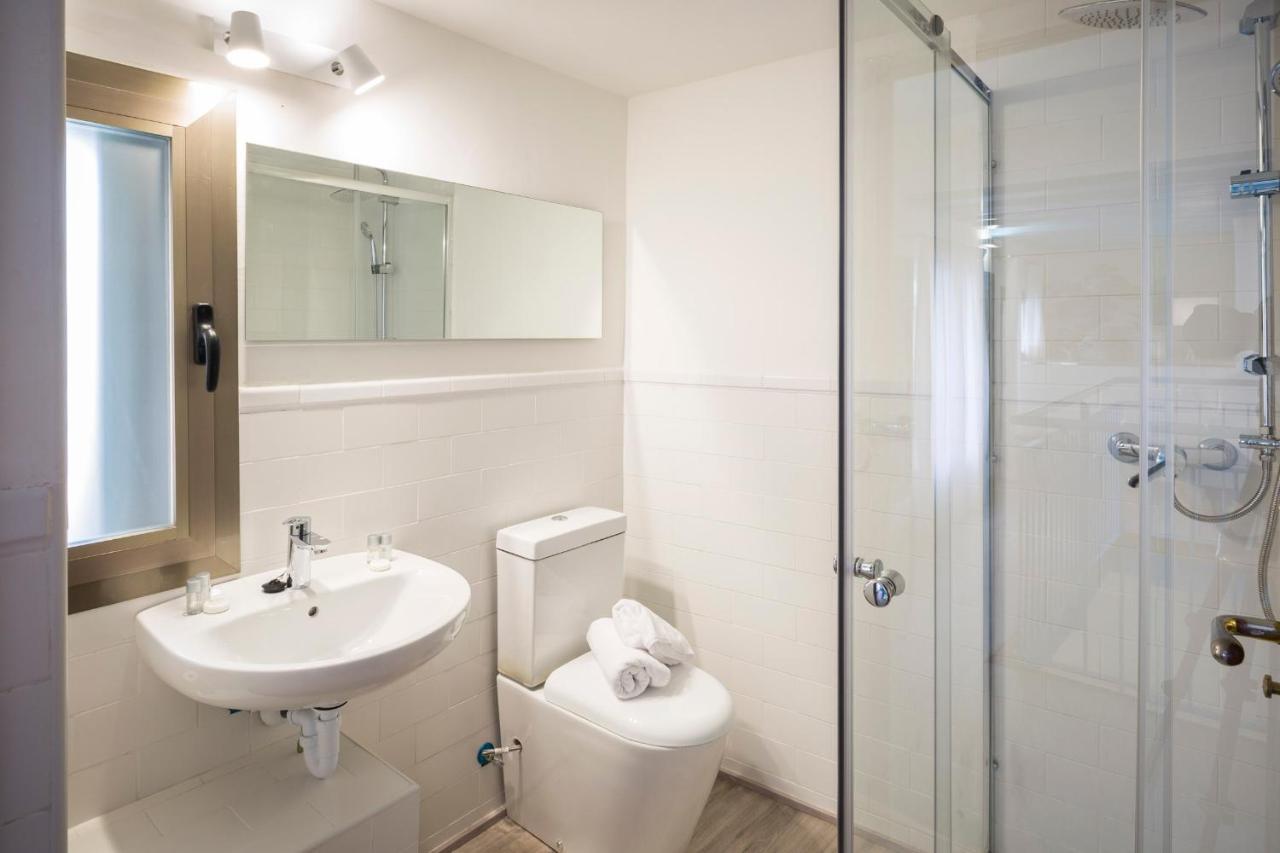 Confraria Singular Suites Palma de Mallorca Exterior photo