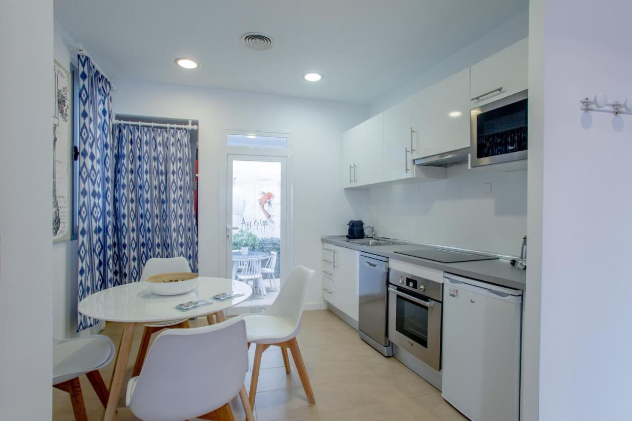 Confraria Singular Suites Palma de Mallorca Exterior photo