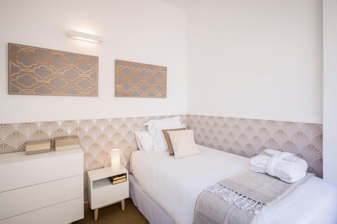 Confraria Singular Suites Palma de Mallorca Exterior photo