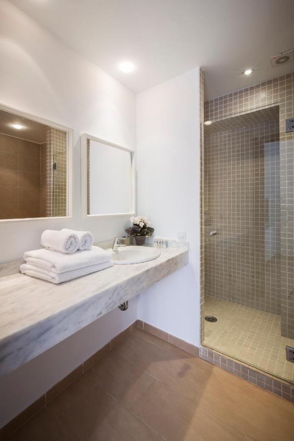 Confraria Singular Suites Palma de Mallorca Exterior photo