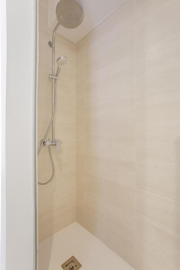 Confraria Singular Suites Palma de Mallorca Exterior photo