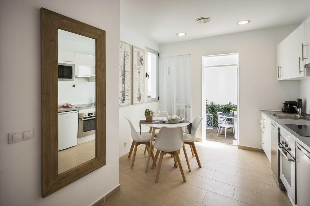 Confraria Singular Suites Palma de Mallorca Exterior photo