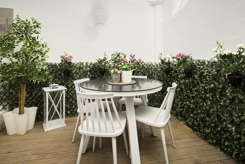 Confraria Singular Suites Palma de Mallorca Exterior photo