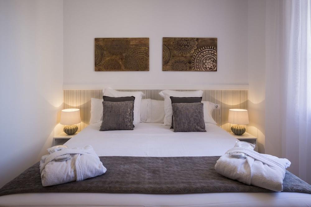 Confraria Singular Suites Palma de Mallorca Exterior photo